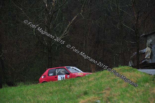 DSC_4737.JPG